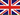 UK flag