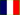 FR flag